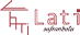 Lati Magnet