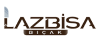 Lazbisa Aşı Makası
