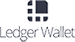 Ledger Soğuk Cüzdan