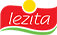 Lezita Beyaz Et