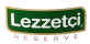 Lezzetçi Bulyon
