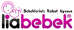 Liabebek Top Havuzu