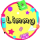 Limmy Sticker