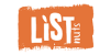 List Nuts Kaju
