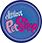 Littlest Pet Shop Figür