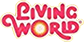 Living World Kuş Oyuncakları