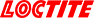 Loctite Teflon Bant