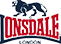 Lonsdale Kum Torbası