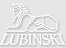 Lubinski Humidor