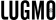 Lugmo Seccade
