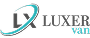 Luxervan Karavan Su Deposu