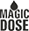 Magic Dose Radyatör Temizleyici