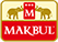 Makbul Çekirdek