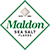 Maldon Tuz