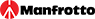 Manfrotto Monopod