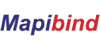 Mapibind Ciltleme Makinesi