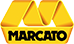 Marcato Kurabiye Kalıpları