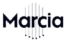 Marcia Nota Sehpası