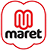Maret Sosis