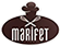 Marifet Çengelli İğne