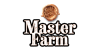 Master Farm Ceviz