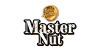 Master Nut Leblebi