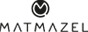 Matmazel Fular