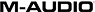 M-Audio Midi Klavye