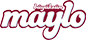 Maylo Kağıt Mendil