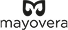 Mayovera Plaj Elbisesi