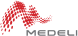 Medeli Org