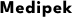 Medipek Ferace