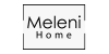 Meleni Home Çekmece Düzenleyici