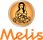 Melis Erkek Mendil