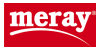 Meray Ceviz