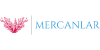 Mercanlar Ambalaj Ambalaj Naylonu