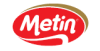 Metin Reçel