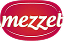 Mezzet Hazır Yemek