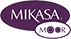Mikasa Moor Servis Tabağı