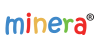 Minera Oyun Çadırı