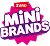 Mini Brands Oyun Seti