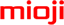 Mioji Biberon Isıtıcı