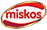 Miskos Çekme Helva