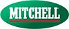 Mitchell Gösterge