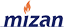Mizan Mangal, Barbekü