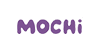 Mochi Göğüs Pompası