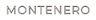 Montenero Komodin