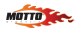 Motto Çocuk Odası Halısı
