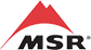 MSR Kamp Tenceresi