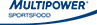 Multipower Kreatin